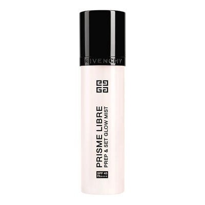 PRIMER AND MIST FACE PRIMER (PRIMER FIJADOR PARA ROSTRO)